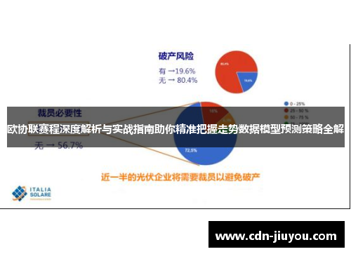 欧协联赛程深度解析与实战指南助你精准把握走势数据模型预测策略全解